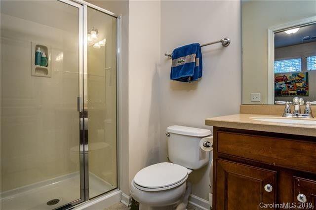 920 Lyndley Drive, Unit 81 Fort Mill, SC 29708 - Photo 17 of 25 Gallery Image 17