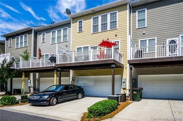920 Lyndley Drive, Unit 81 Fort Mill, SC 29708 - Photo 19 of 25 Gallery Image 19