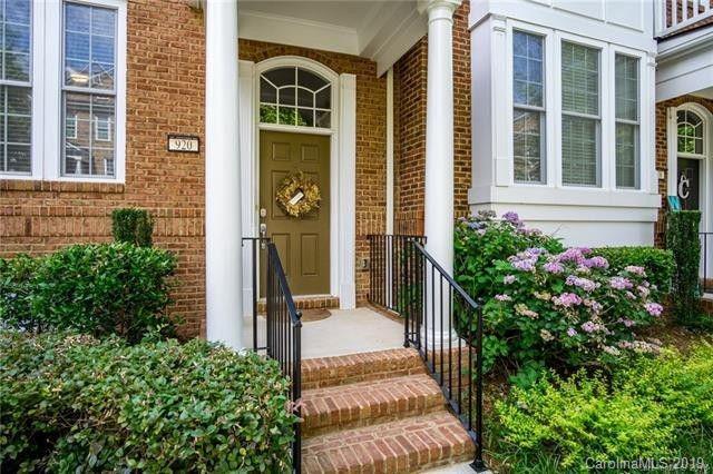 920 Lyndley Drive, Unit 81 Fort Mill, SC 29708 - Photo 3 of 25 Gallery Image 3