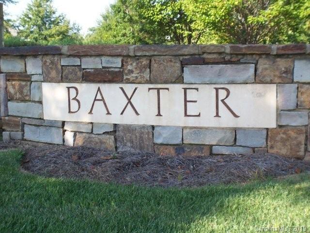 920 Lyndley Drive, Unit 81 Fort Mill, SC 29708 - Photo 21 of 25 Gallery Image 21