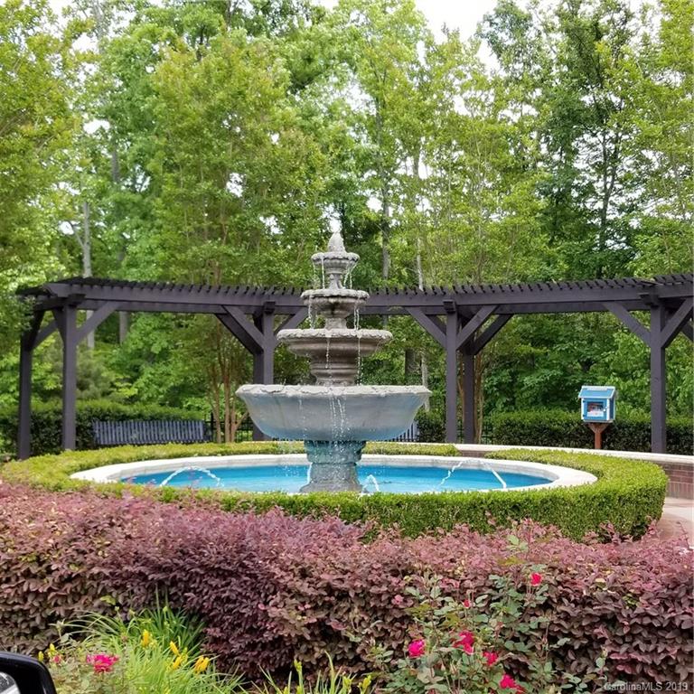 920 Lyndley Drive, Unit 81 Fort Mill, SC 29708 - Photo 23 of 25 Gallery Image 23