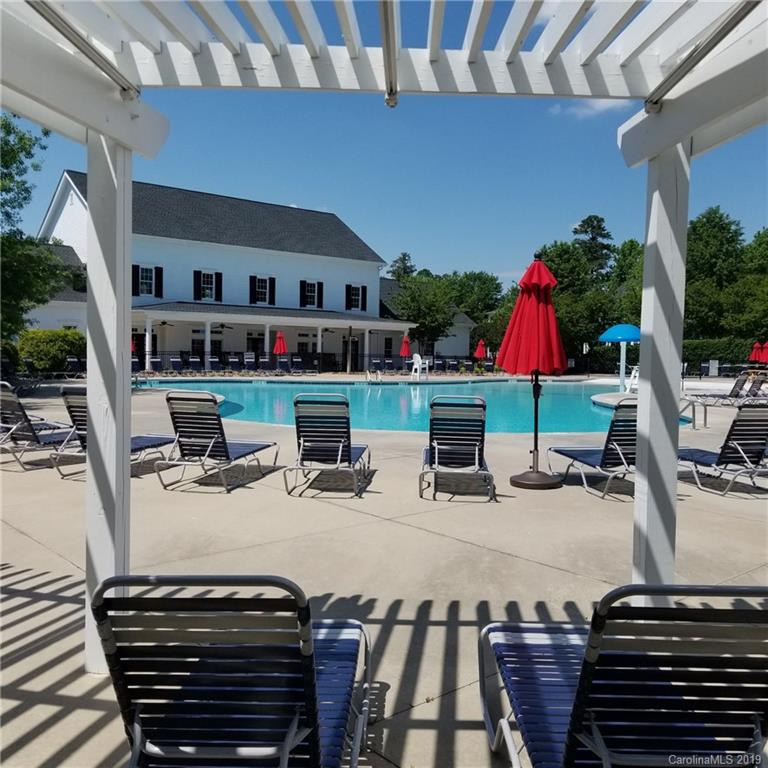 920 Lyndley Drive, Unit 81 Fort Mill, SC 29708 - Photo 24 of 25 Gallery Image 24
