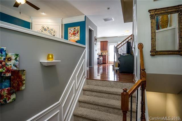 920 Lyndley Drive, Unit 81 Fort Mill, SC 29708 - Photo 4 of 25 Gallery Image 4
