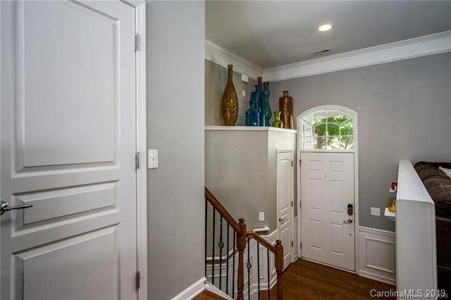 920 Lyndley Drive, Unit 81 Fort Mill, SC 29708 - Photo 5 of 25 Gallery Image 5