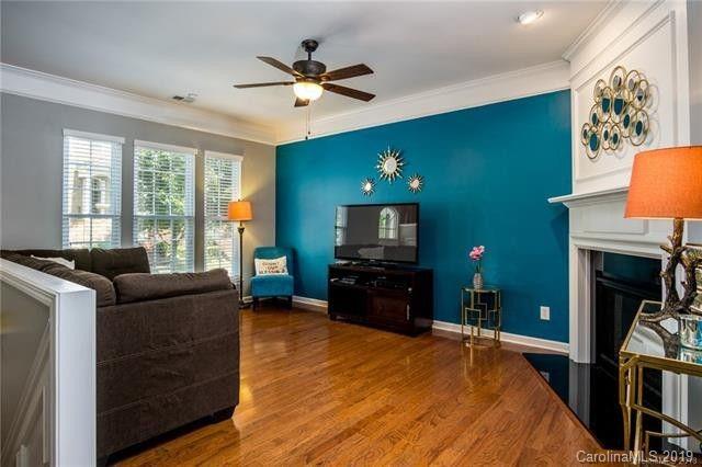 920 Lyndley Drive, Unit 81 Fort Mill, SC 29708 - Photo 6 of 25 Gallery Image 6