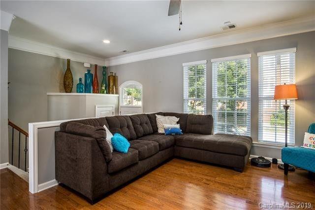 920 Lyndley Drive, Unit 81 Fort Mill, SC 29708 - Photo 7 of 25 Gallery Image 7