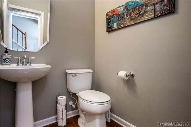 920 Lyndley Drive, Unit 81 Fort Mill, SC 29708 - Photo 8 of 25 Gallery Image 8