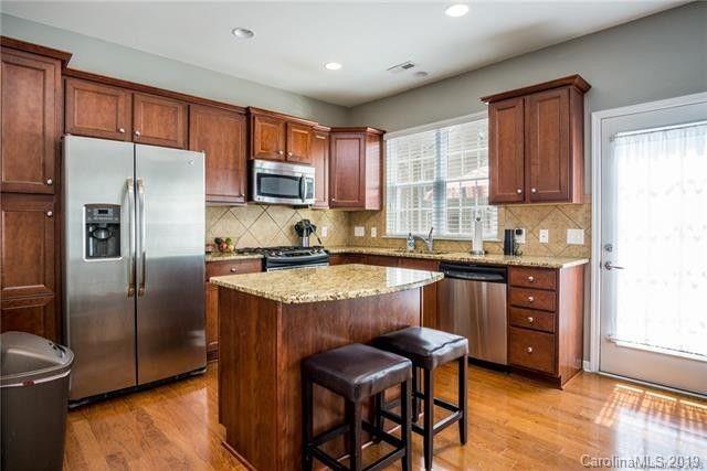 920 Lyndley Drive, Unit 81 Fort Mill, SC 29708 - Photo 9 of 25 Gallery Image 9