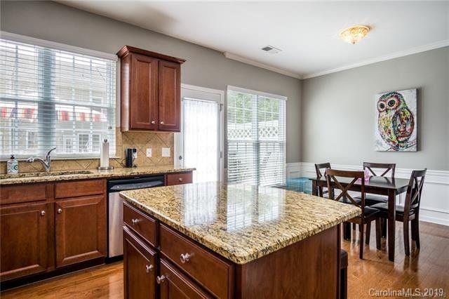 920 Lyndley Drive, Unit 81 Fort Mill, SC 29708 - Photo 10 of 25 Gallery Image 10