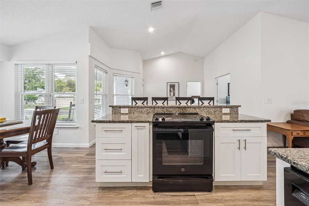 1024 Moccasin Run Road Oviedo, FL 32765 - Photo 5 of 40
