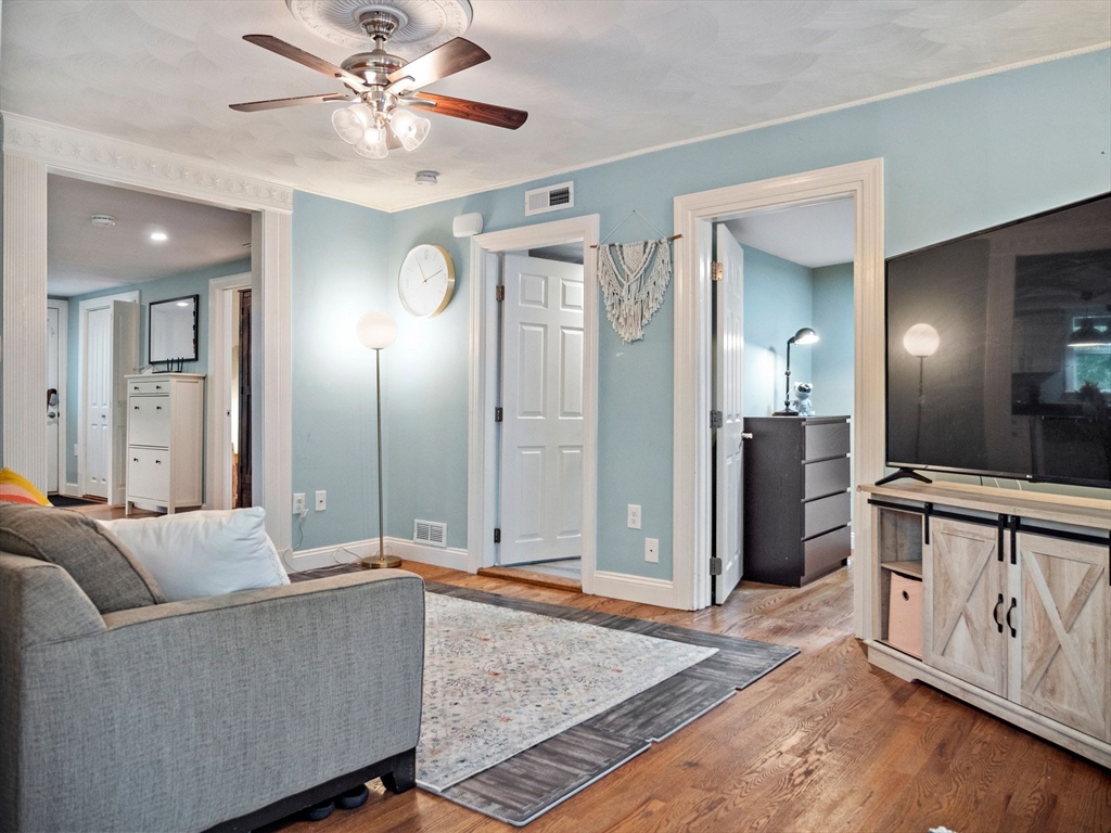 36 Brackett Road Ashland, MA 01721 - Photo 15 of 27