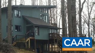 6536 Plank Road Afton, VA 22920 - Photo 1 of 29 Gallery Image 1