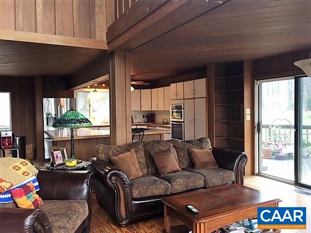 6536 Plank Road Afton, VA 22920 - Photo 11 of 29 Gallery Image 11
