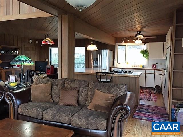 6536 Plank Road Afton, VA 22920 - Photo 12 of 29 Gallery Image 12