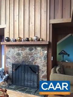 6536 Plank Road Afton, VA 22920 - Photo 13 of 29 Gallery Image 13