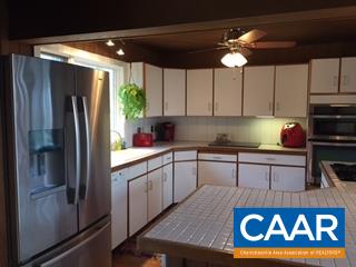 6536 Plank Road Afton, VA 22920 - Photo 14 of 29 Gallery Image 14