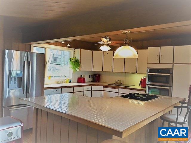 6536 Plank Road Afton, VA 22920 - Photo 15 of 29 Gallery Image 15