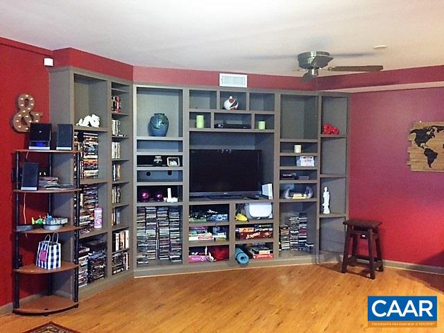 6536 Plank Road Afton, VA 22920 - Photo 18 of 29 Gallery Image 18
