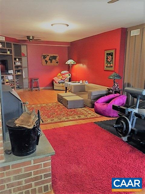 6536 Plank Road Afton, VA 22920 - Photo 19 of 29 Gallery Image 19