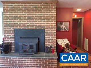 6536 Plank Road Afton, VA 22920 - Photo 20 of 29 Gallery Image 20