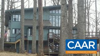 6536 Plank Road Afton, VA 22920 - Photo 2 of 29 Gallery Image 2