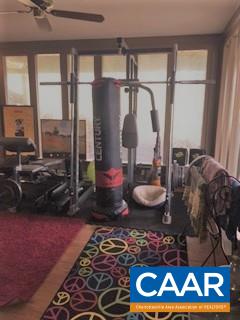 6536 Plank Road Afton, VA 22920 - Photo 21 of 29 Gallery Image 21