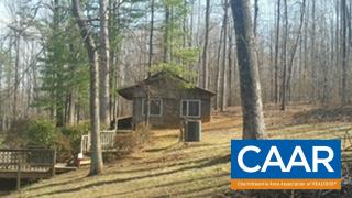 6536 Plank Road Afton, VA 22920 - Photo 23 of 29 Gallery Image 23