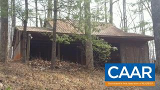 6536 Plank Road Afton, VA 22920 - Photo 24 of 29 Gallery Image 24