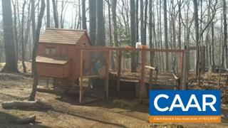 6536 Plank Road Afton, VA 22920 - Photo 28 of 29 Gallery Image 28