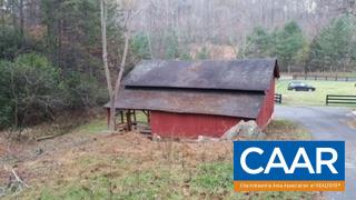 6536 Plank Road Afton, VA 22920 - Photo 29 of 29 Gallery Image 29