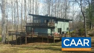6536 Plank Road Afton, VA 22920 - Photo 3 of 29 Gallery Image 3