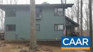 6536 Plank Road Afton, VA 22920 - Photo 5 of 29 Gallery Image 5