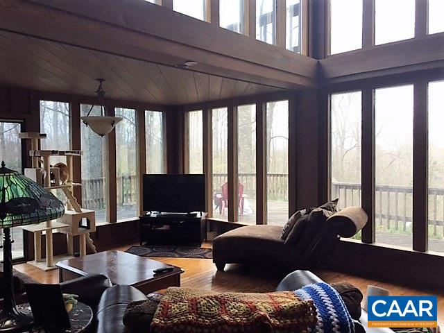 6536 Plank Road Afton, VA 22920 - Photo 8 of 29 Gallery Image 8