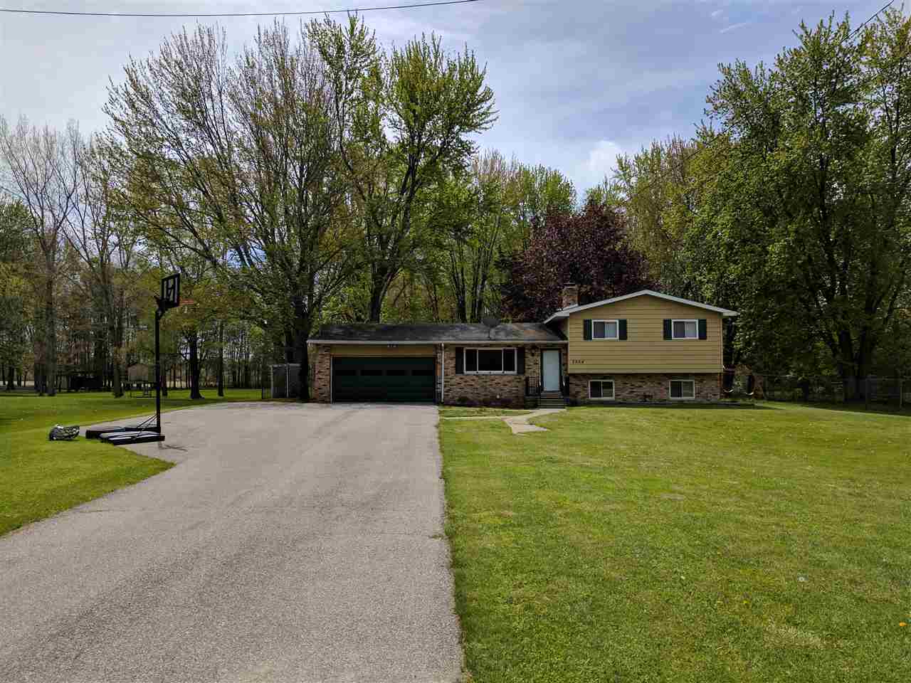 2054 Madsen Road Saginaw, MI 48601 - Photo 21 of 25 Gallery Image 21