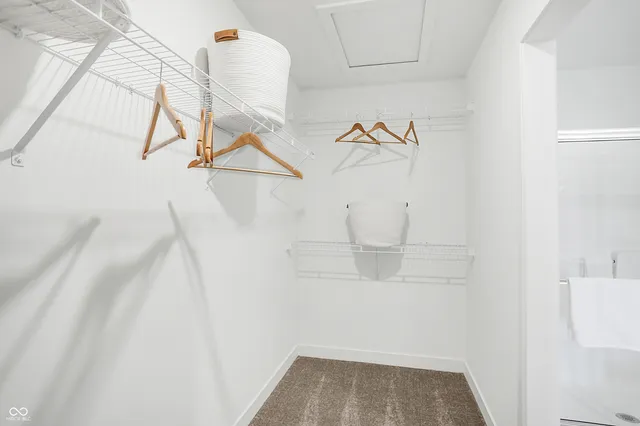 $269,995 | 1443 Hardin Street, Fortville, IN 46040