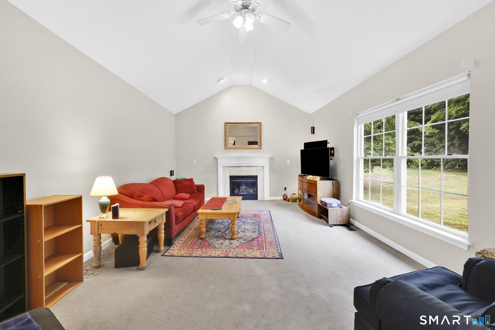 34 Laurel Street Enfield, CT 06082 - Photo 15 of 38