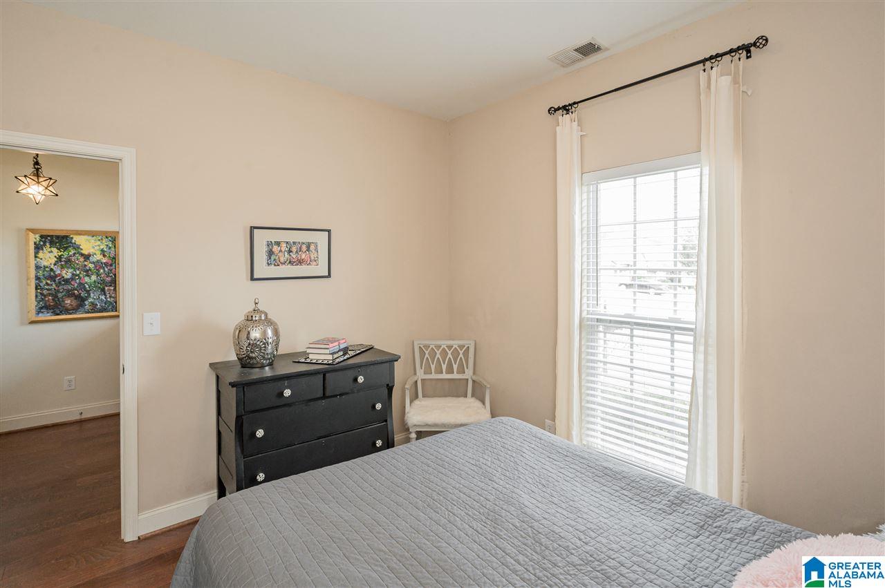 1014 Madison Place Chelsea, AL 35043 - Photo 32 of 44