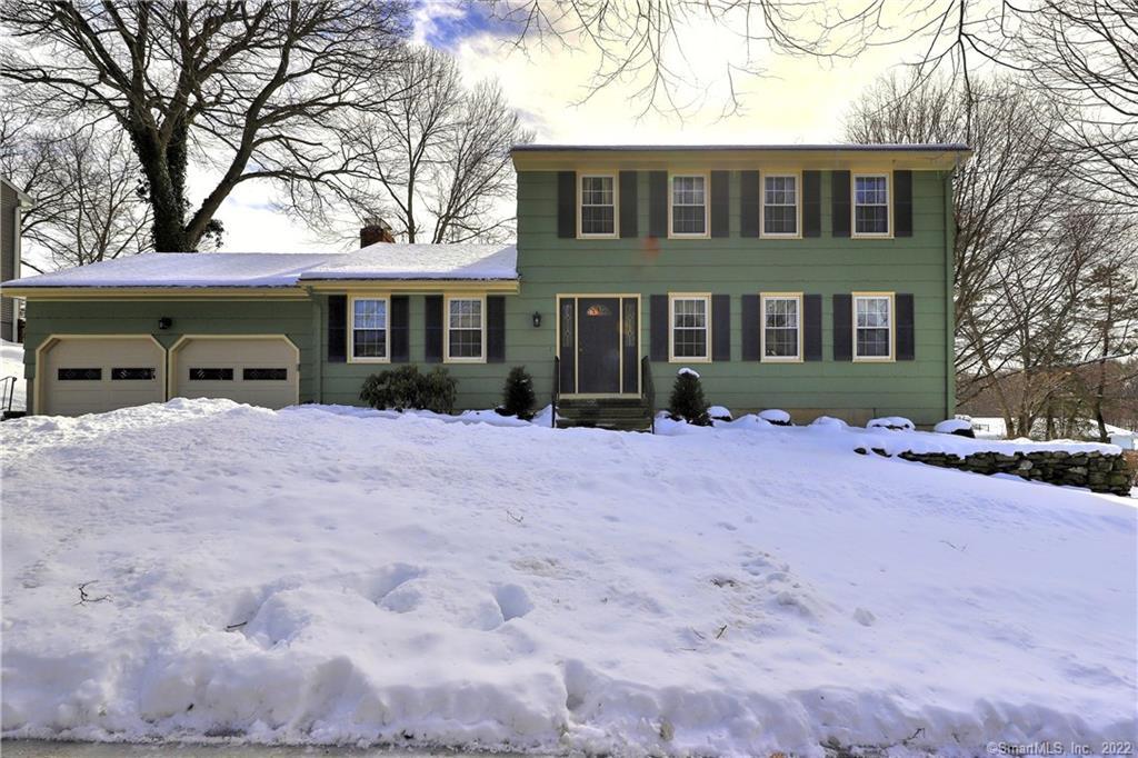 295 Luanne Road Stratford, CT 06614 - Photo 1 of 1 Gallery Image 1