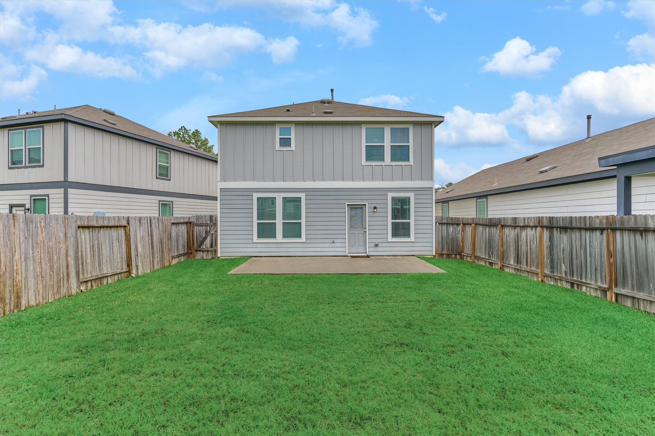 5406 Balerna St Spring Spring, TX 77373 - Photo 32 of 37