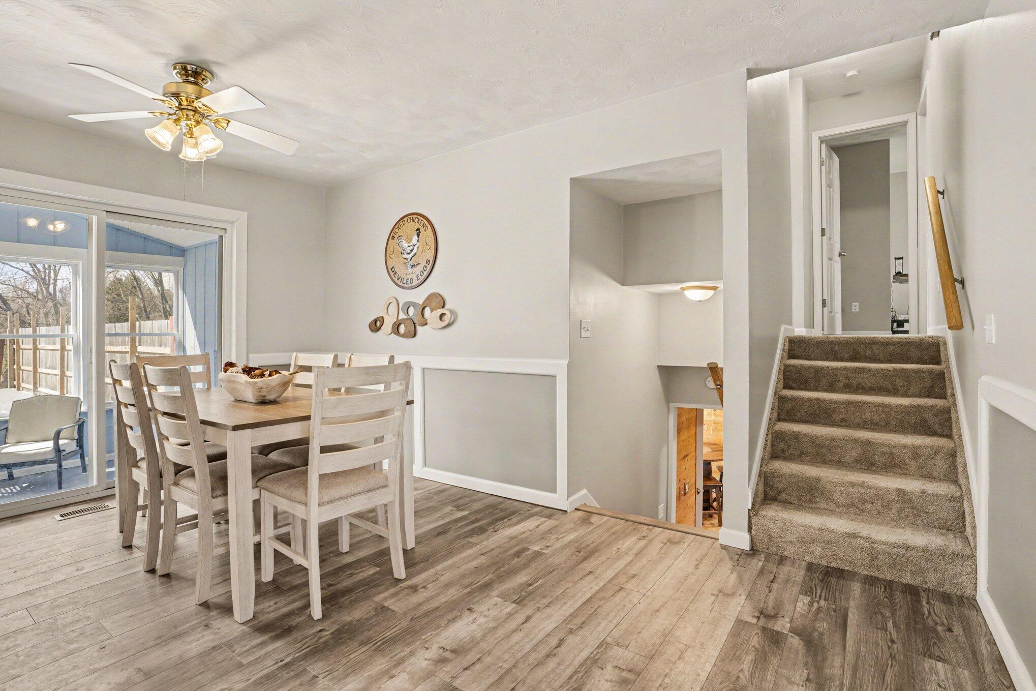 58446 Greenfield Court Three Rivers, MI 49093 - Photo 11 of 34 011_file_5335