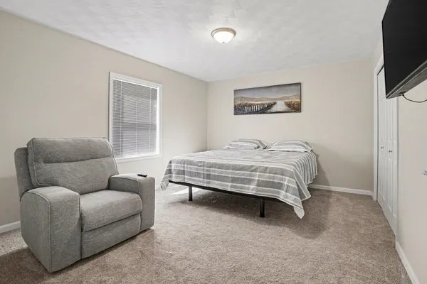 $329,900 | 58446 Greenfield Court, Three Rivers, MI 49093
