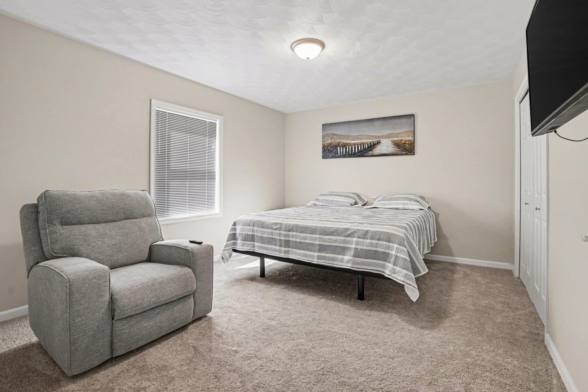 58446 Greenfield Court Three Rivers, MI 49093 - Photo 12 of 34 012_file_7048