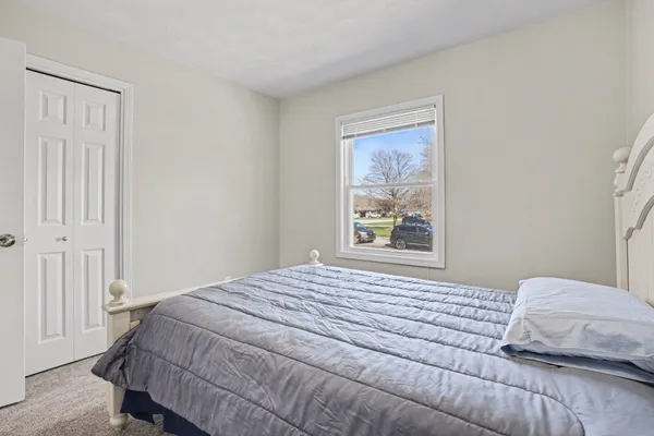 $329,900 | 58446 Greenfield Court, Three Rivers, MI 49093
