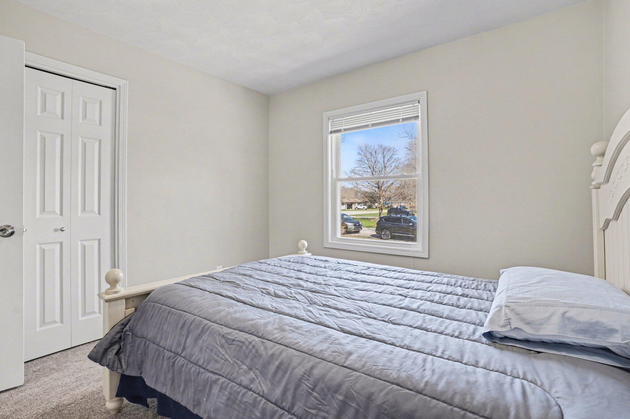 58446 Greenfield Court Three Rivers, MI 49093 - Photo 13 of 34 013_file_3726