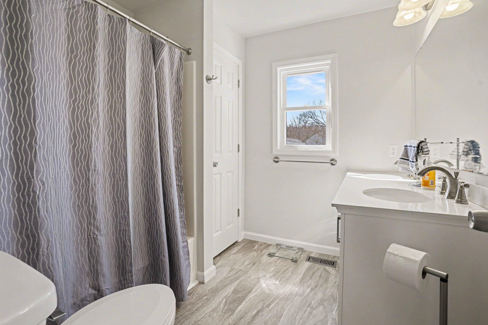 58446 Greenfield Court Three Rivers, MI 49093 - Photo 14 of 34 014_file_6355