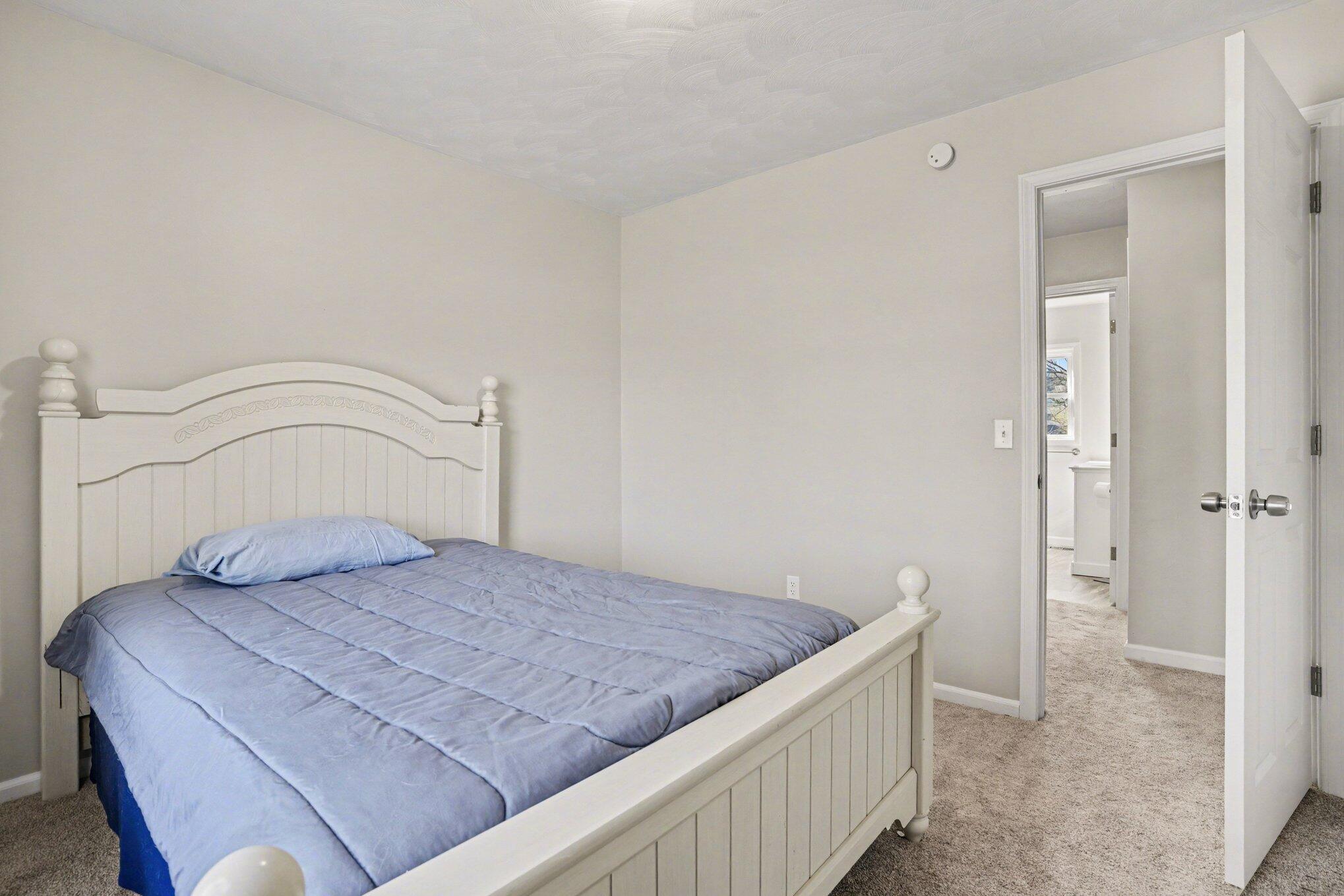 58446 Greenfield Court Three Rivers, MI 49093 - Photo 15 of 34 015_file_1994