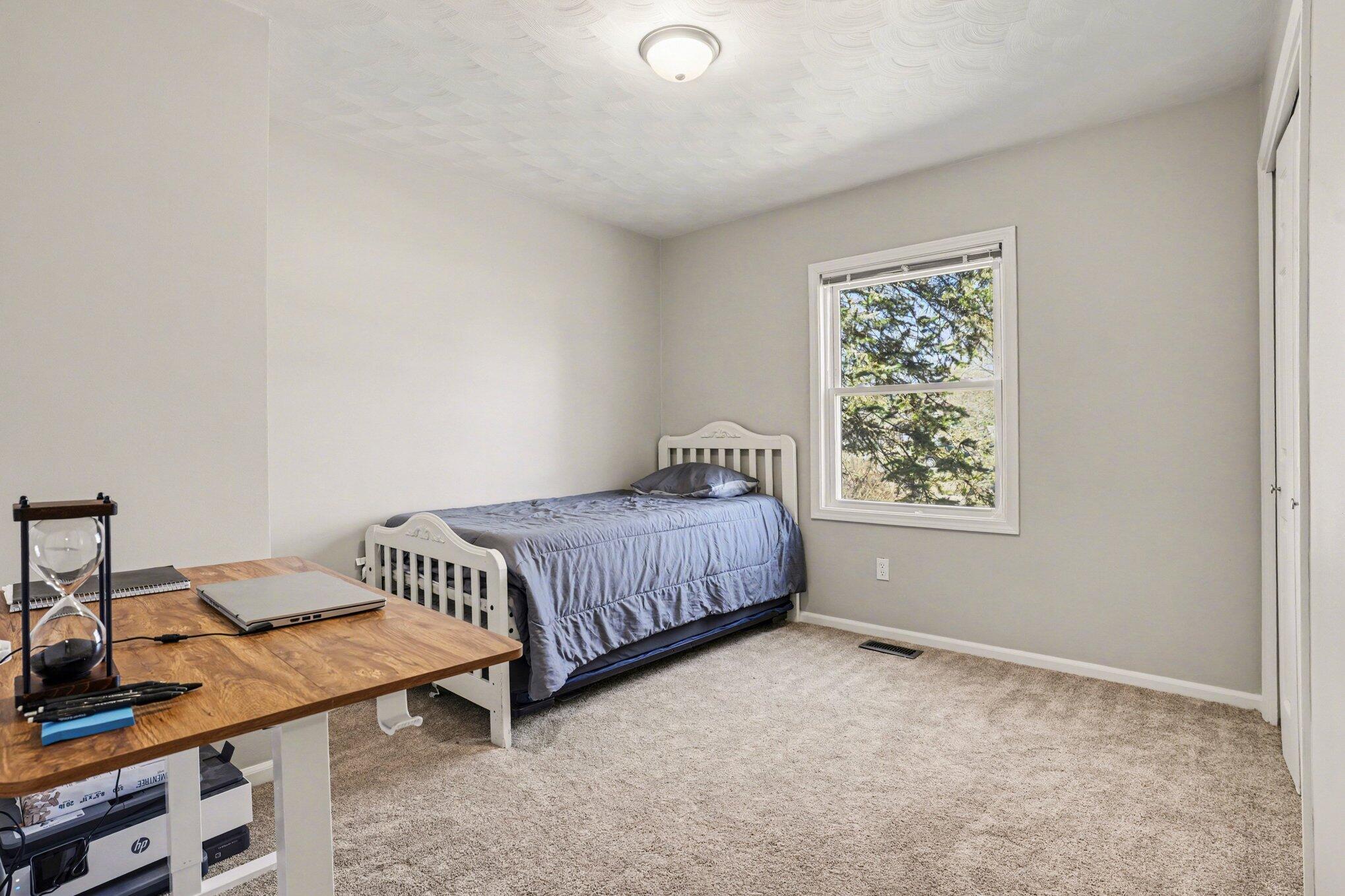 58446 Greenfield Court Three Rivers, MI 49093 - Photo 16 of 34 016_file_3125