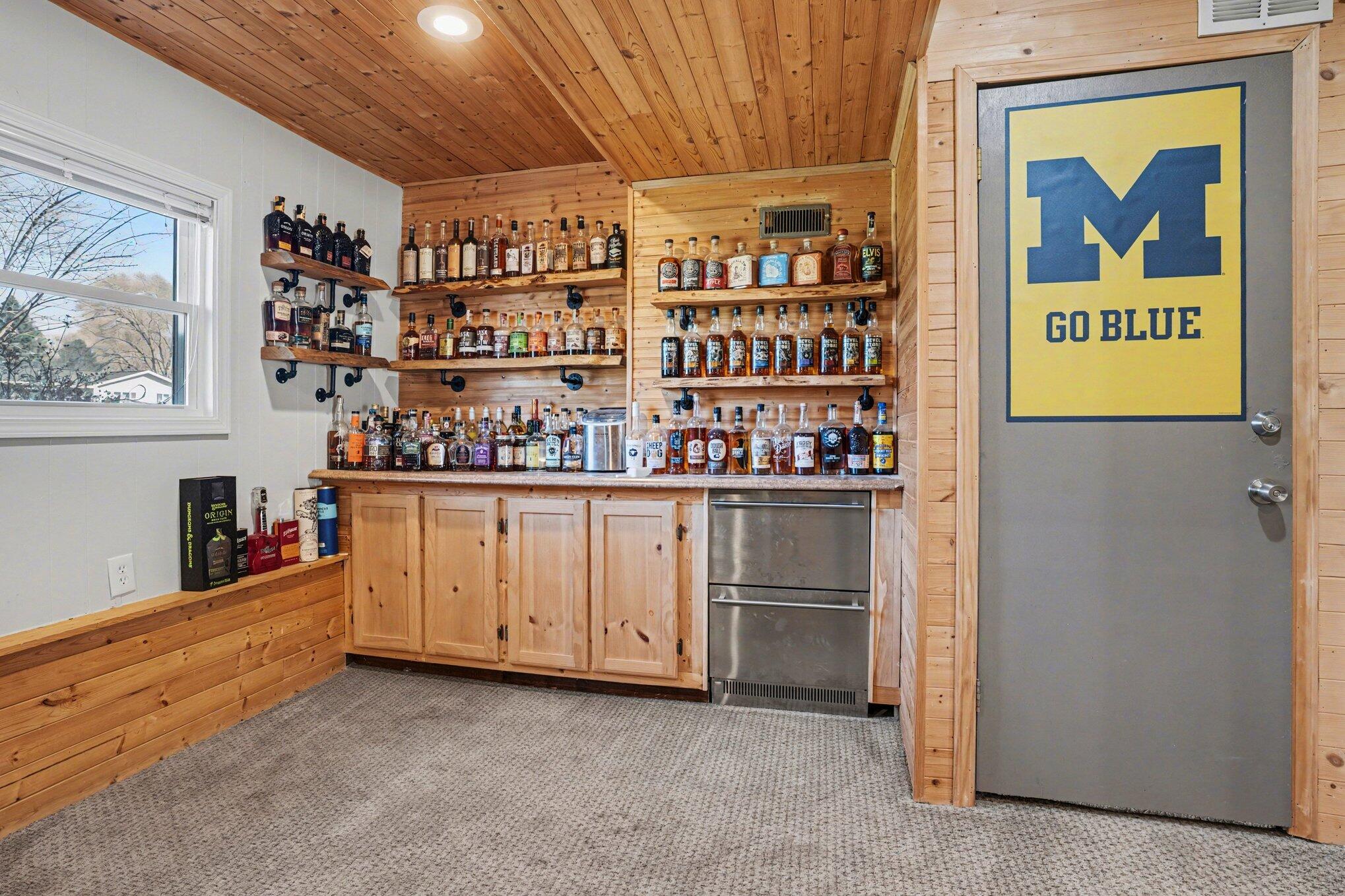 58446 Greenfield Court Three Rivers, MI 49093 - Photo 18 of 34 018_file_6841