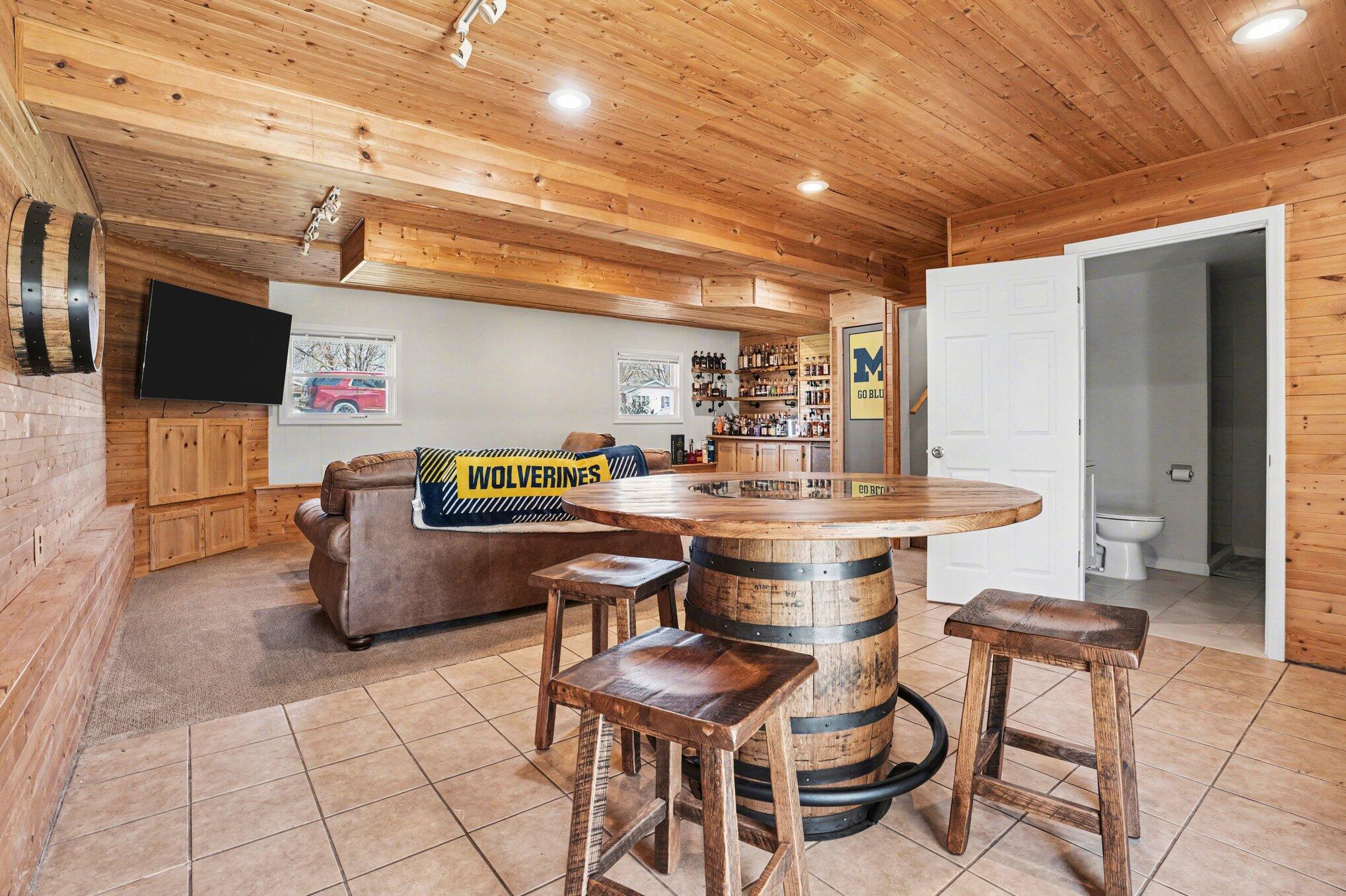 58446 Greenfield Court Three Rivers, MI 49093 - Photo 19 of 34 019_file_6322