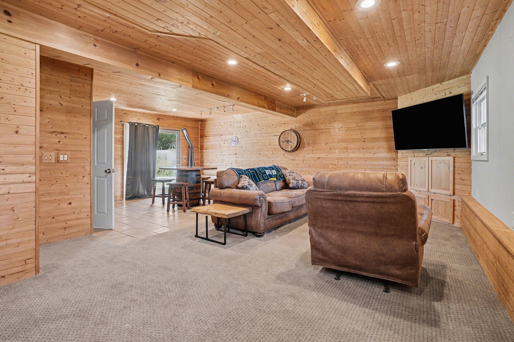 58446 Greenfield Court Three Rivers, MI 49093 - Photo 20 of 34 020_file_7591